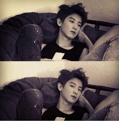 Kpop Fan? Follow me #autofollowback♬♬