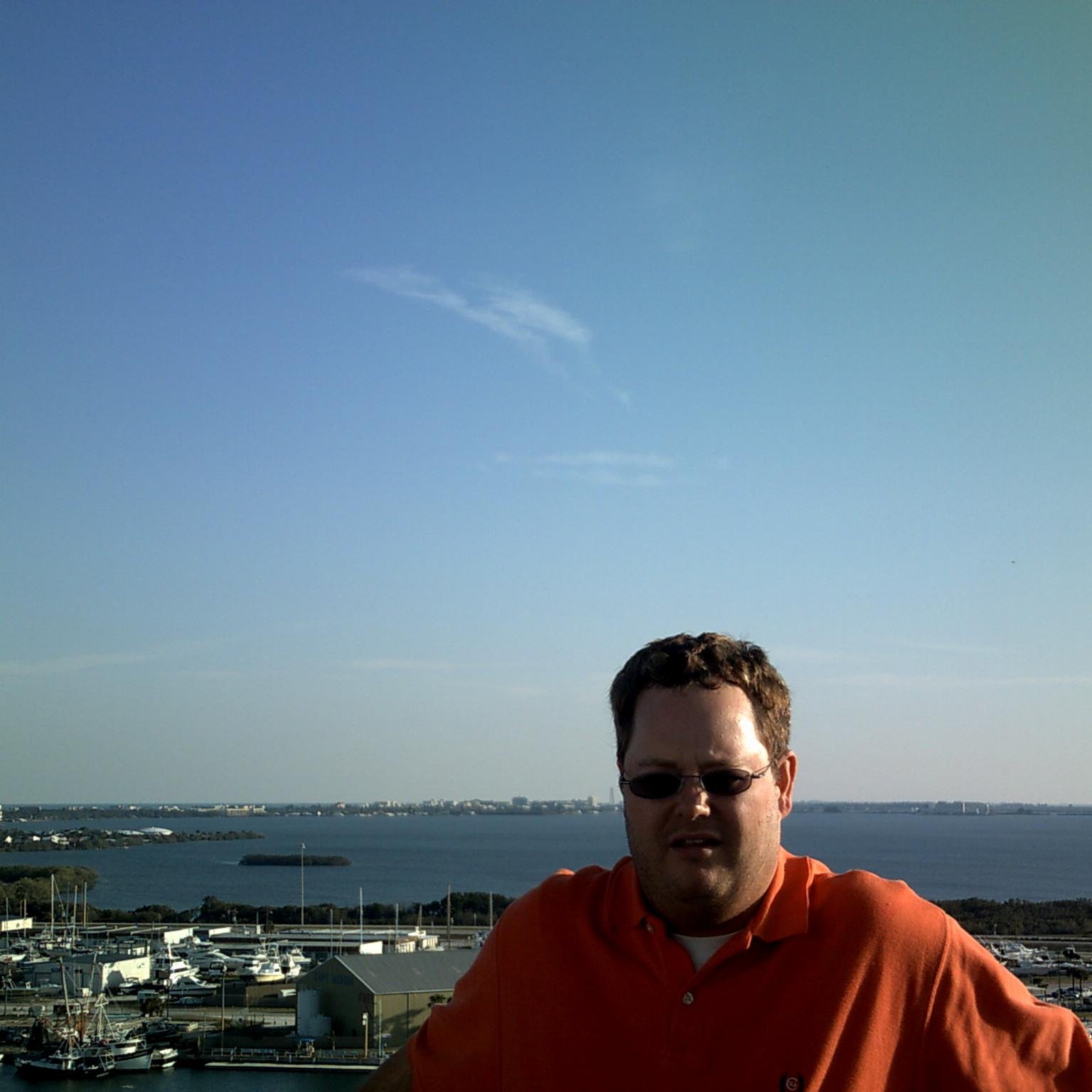 hoofan123's profile picture. 