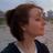 charleenmcmanus's profile image