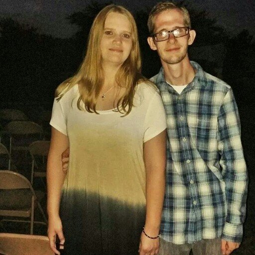 Samplerate87's profile picture. light up my life, love of my life.  show me your heavenly ways.