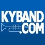 The Kentucky Band Website. This web site is provided as a public service 
 for the Staff, Students, Alumni, Parents and Fans of Kentucky School Bands.