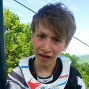 Pat Ryan - @rpat303 - Twitter