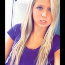 Riley Schroeder - @SchroRiley - Twitter