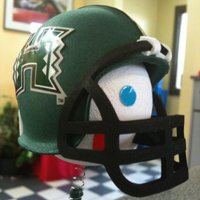 Hawaii Football (@hawaiifb) 's Twitter Profile