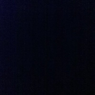 Texas_Trill22's profile picture. 