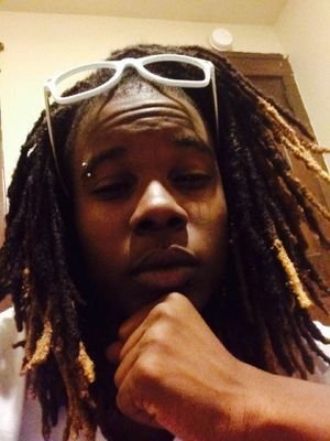 Ray Sav , I cant believe you gone fam . We was just together not to long ago . You will FOREVER live On . #$waggs, #Ray$av Rest in Eternal Peace #SDK #Reunited