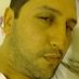 pablo (@pablos33) Twitter profile photo pablo (@pablos33) Twitter profile photo