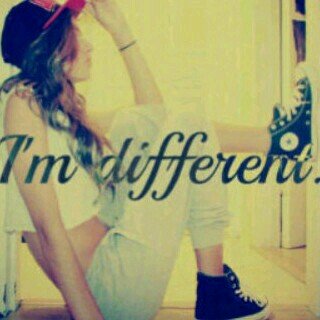 Soccer is my life !!♥