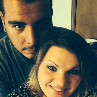 des_12116810's profile picture. Love me some Jesus! ♥ Wife and mommy of two precious boys!