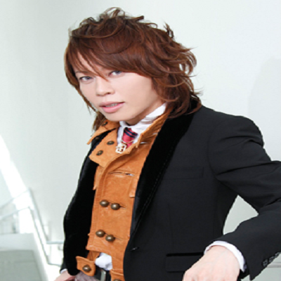 FailArgSjvlxrjs's profile picture. T.M.Revolutionのかっこいい歌詞甘い歌詞切ない歌詞元気になる歌詞思い入れのある歌詞、とにかく素敵な歌詞が気まぐれで流れる非公式bot。気軽にフォローして下さい！ 以下URLから、PC一台で自由に稼ぐ方法や考え方を学べる、新時代のビジネススクールの生徒さんにスクールのことを教えてもらえます。よかったらどうぞ↓