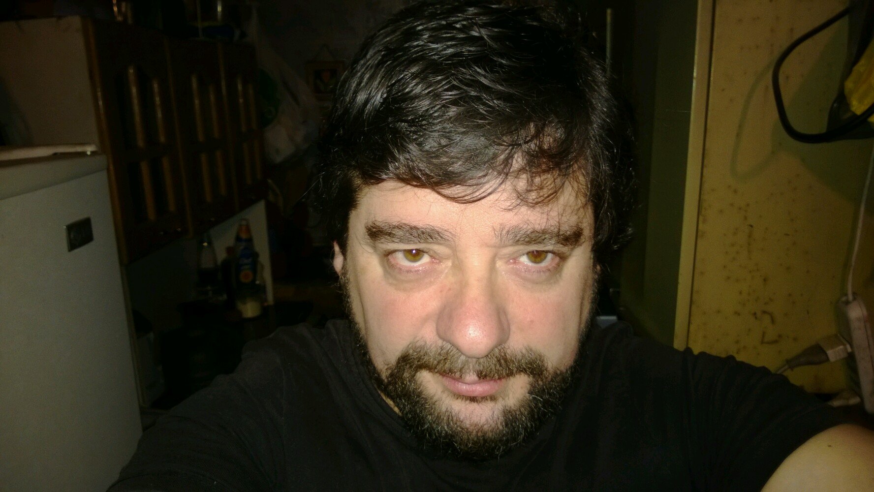 ErikEscan's profile picture. TAROTISTA PROFESIONAL, EXPERTO EN CIENCIAS OCULTAS,DOGMA Y RITUALES DE ALTA MAGIA,