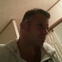 Jody Case - @twodragonhouse - Twitter