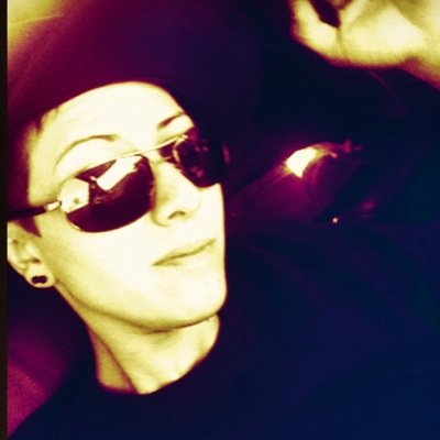 MSpliffs's profile picture. I will destroy you in the most beautuful way possible, and when leave you will finally understand  why storms are named after people.