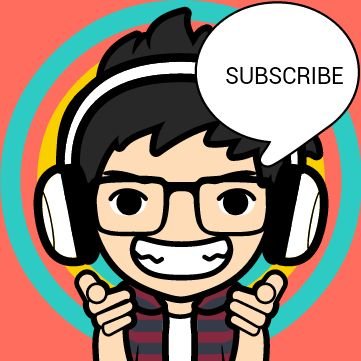 Instagram:get_rekt.m8

Youtube:OriginGamesHD

I
Like
Playing
Games