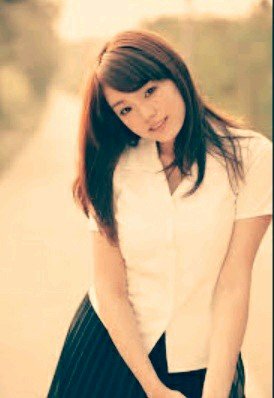 Ai Shinozaki       ไอ ชิโนะซากิ