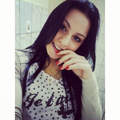 Eu tenho um Deus que me
mantem de pé.