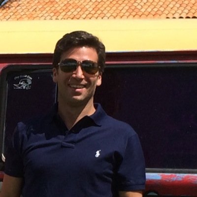 Orgulloso mexicano, esposo, papá y tío abuelo
