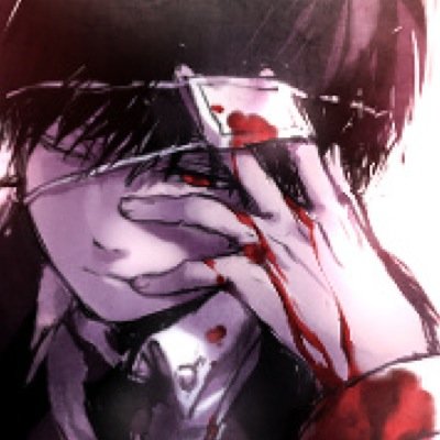 ひら ＊さんのプロフィール画像