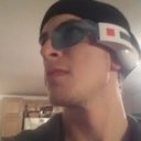 Derek Wyman - @IanMoone86968 - Twitter