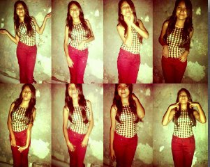 Soy 100% Barcelona :GG Amo ;) Dormir *-------------* Alguien Que Dice Que Te Ama 3 Lucha Por Ti :GG Hasta El Final..... #Amo 3 a Mis Amigas :*