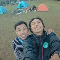 Gede amirta (@gedeamirta) 's Twitter Profile