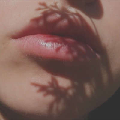 drearysouls's profile picture. 