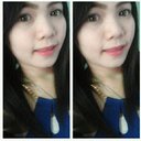 chomphu_chomphu (@09247453791) Twitter