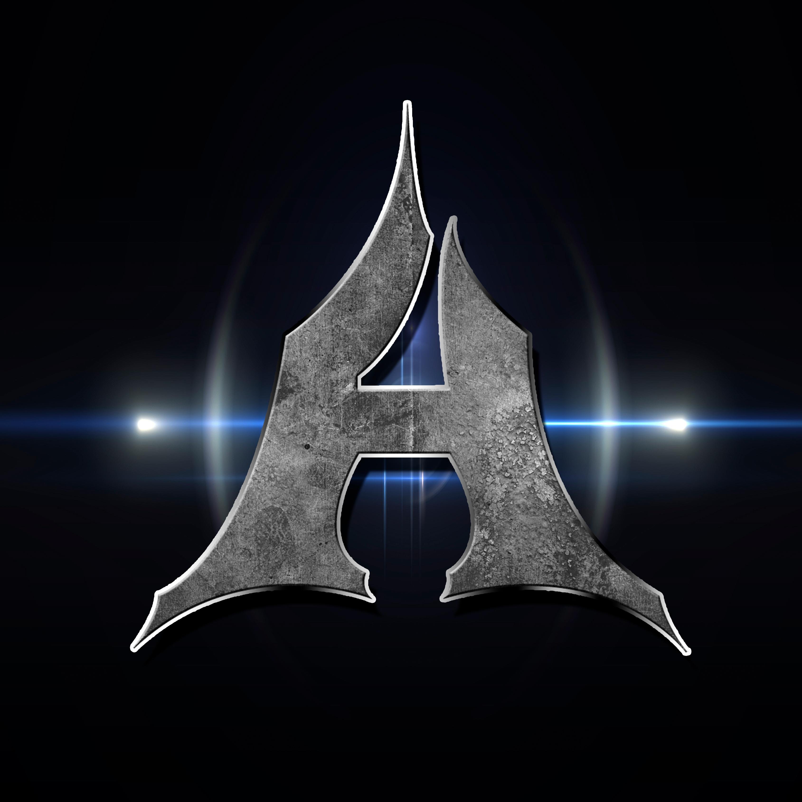 Progressive Power Metal Band. Download our first record: DECADENCE PLANET. https://t.co/SNjvcVg2uL