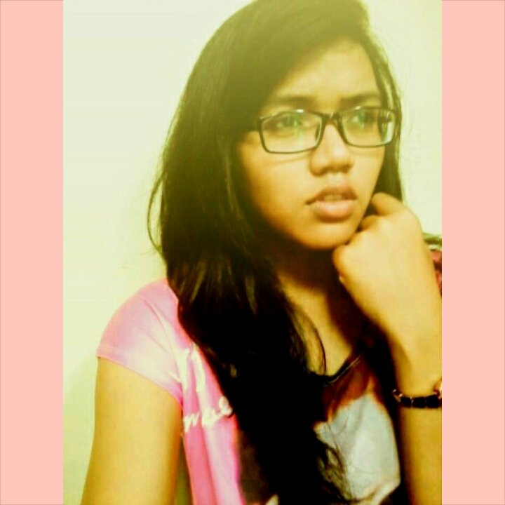 MelawatieMw's profile picture. 19-05-1993||UIN Sultan Syarif Qasyim Riau||Manejemen||my life my adventure :)