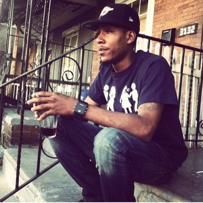 Music Artist/Rap
booking & contact info: irek2sik@gmail.com
instagram: irek_kush