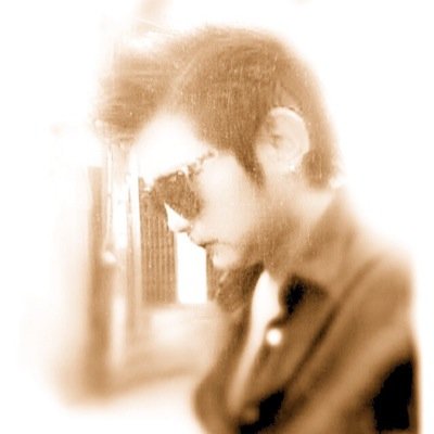 komeling's profile picture. komeling