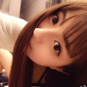 第一帐户汤敏ex-SNH48粉丝基地 ！We are on hiatus start from September 2014 until the middle of May 2015. We will be super busy and rarely online.Please deal with it