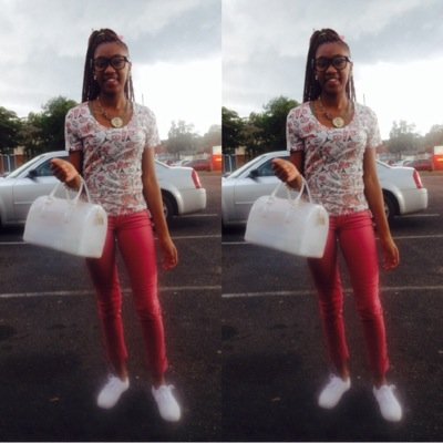stay in my own lane mine my own bussiness keep these hoes from around me cause im NOT friendlyyyy ✌✈