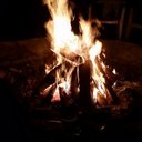 Mitchell Clayton - @mclayton1309 - Twitter