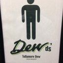 CaseyCostello - @CaseyCostello - Twitter