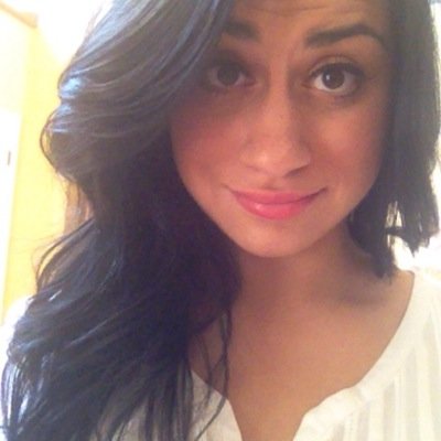 alexander_becky's profile picture. 