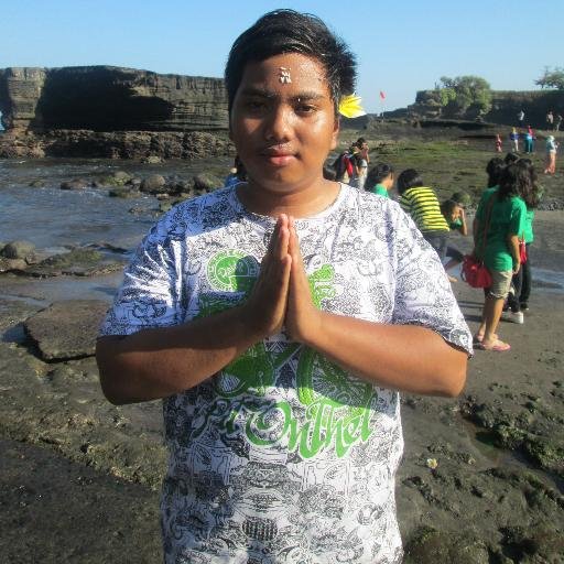 Adi nax sanmar
pencari cewek setia