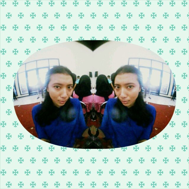 icha_lusiana's profile picture. Sosiologi Unsoed'13 | Ig: Lusianaannisa