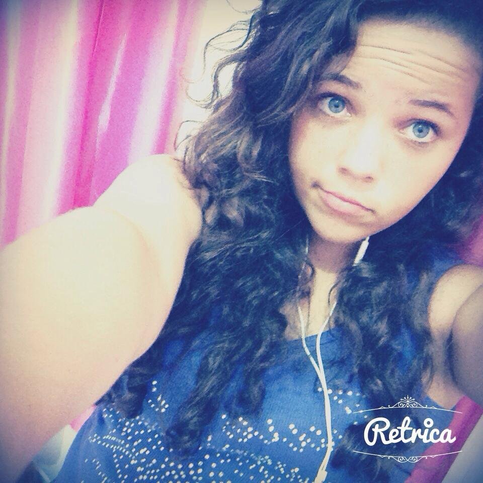 Oie...