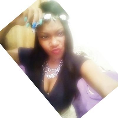 No Need For A Bio Ima Bad Bishh Follow Me #Muahh