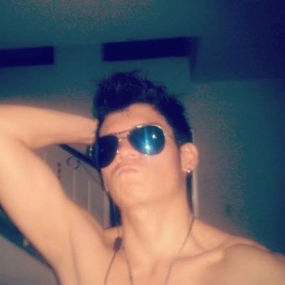 davidplata_34 Profile Picture
