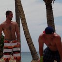 Ryan Deshaies - @deshaies_33 - Twitter