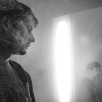 Dan Rys (@danrys) 's Twitter Profile