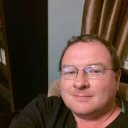 Chad Carman - @ccarman127 - Twitter