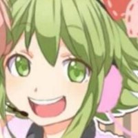 かろん。 (@carooooon3) 's Twitter Profile