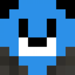 Soy amante del tnt run y mi canalsito de youtube es https://t.co/OLsj87NaqH subo lo que yo quiera recordar (Road to 10k wins en tnt run)