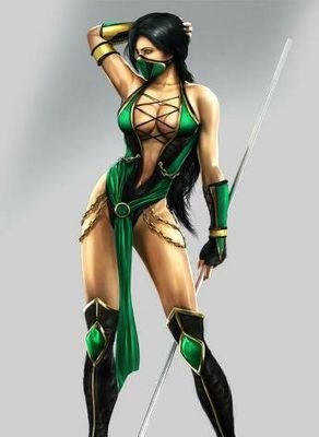 tprice586_tp's profile picture. 