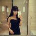 Cho (@ai_parkcho) Twitter profile photo Cho (@ai_parkcho) Twitter profile photo