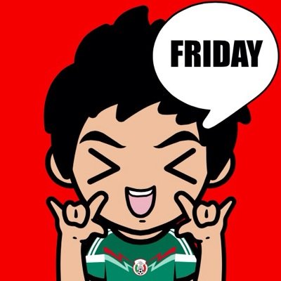 davidurbano123's profile picture. 