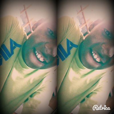 countryboy02991 Profile Picture